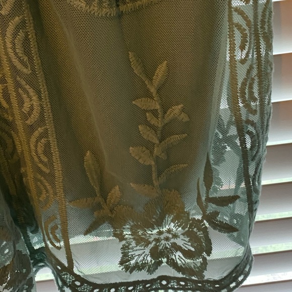 One piece - Picture 5 of 8